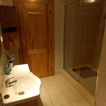 بيت للعطل Casa Moinho Do Oeste - West Windmill Portugal Moledo (Lisbon)