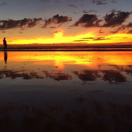 Casa Moinho Do Oeste - West Windmill Portugal Nyaraló