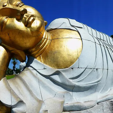 Casa Moinho Do Oeste - West Windmill Portugal بيت للعطل